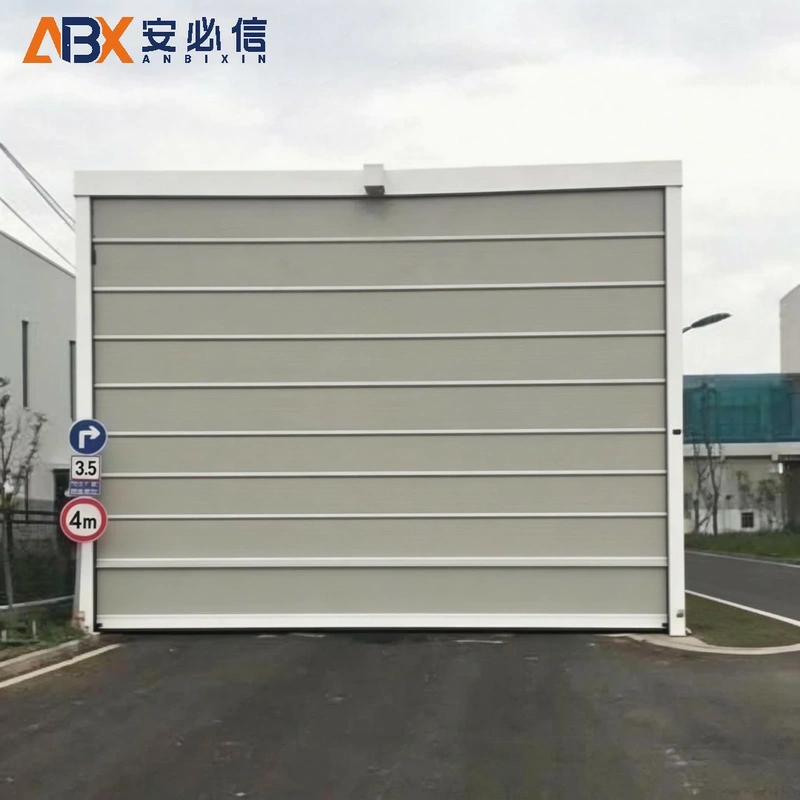 天津登车桥